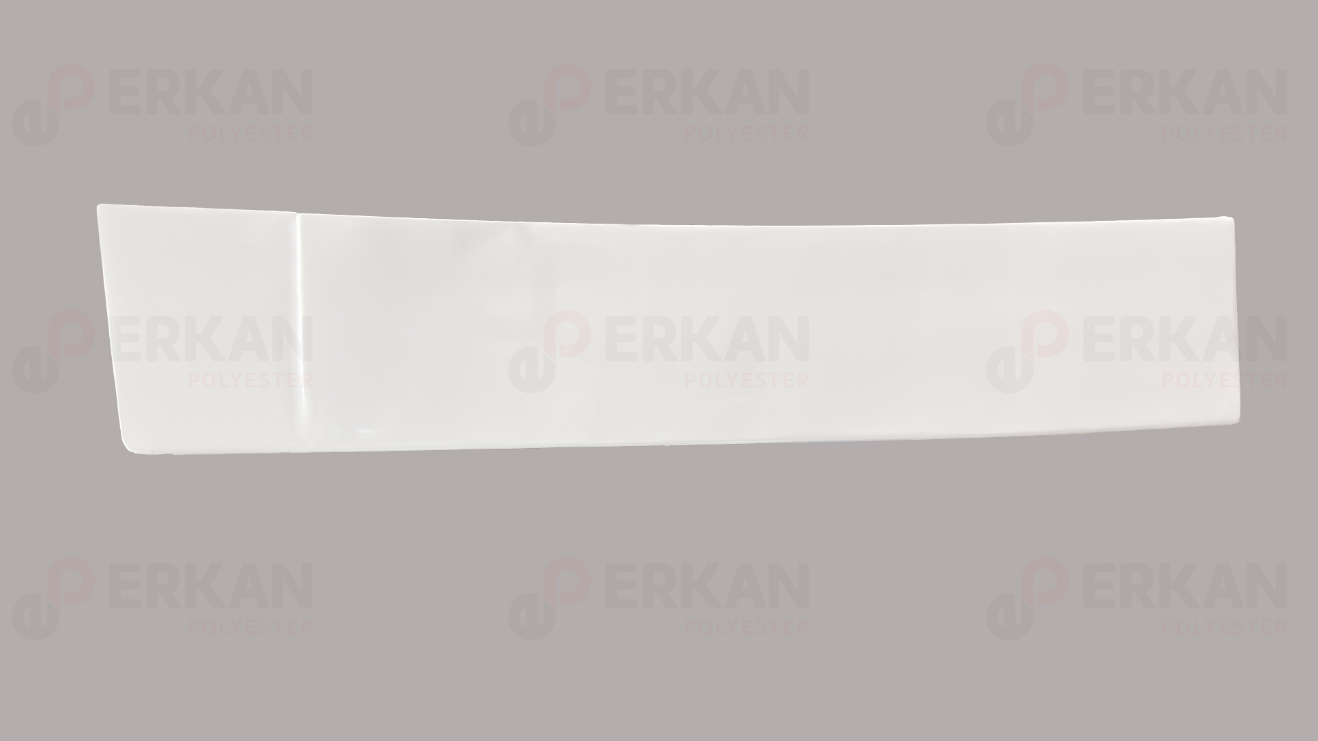 ACTROS 1842-1845 KABİN RÜZGARLIĞI SOL(Kabin Yanı)